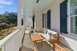 2008 Ironstone Aly photo 4