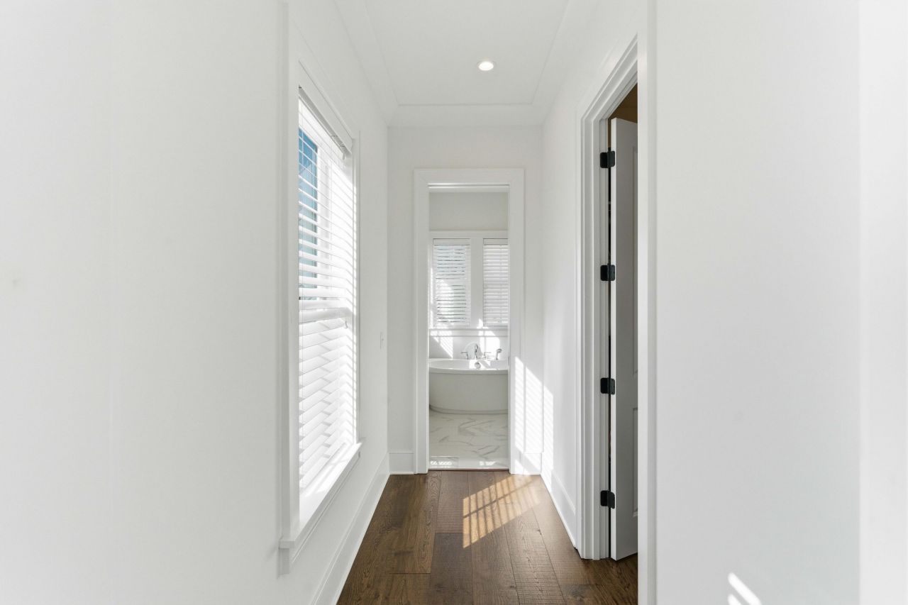 2008 Ironstone Aly Photo 22