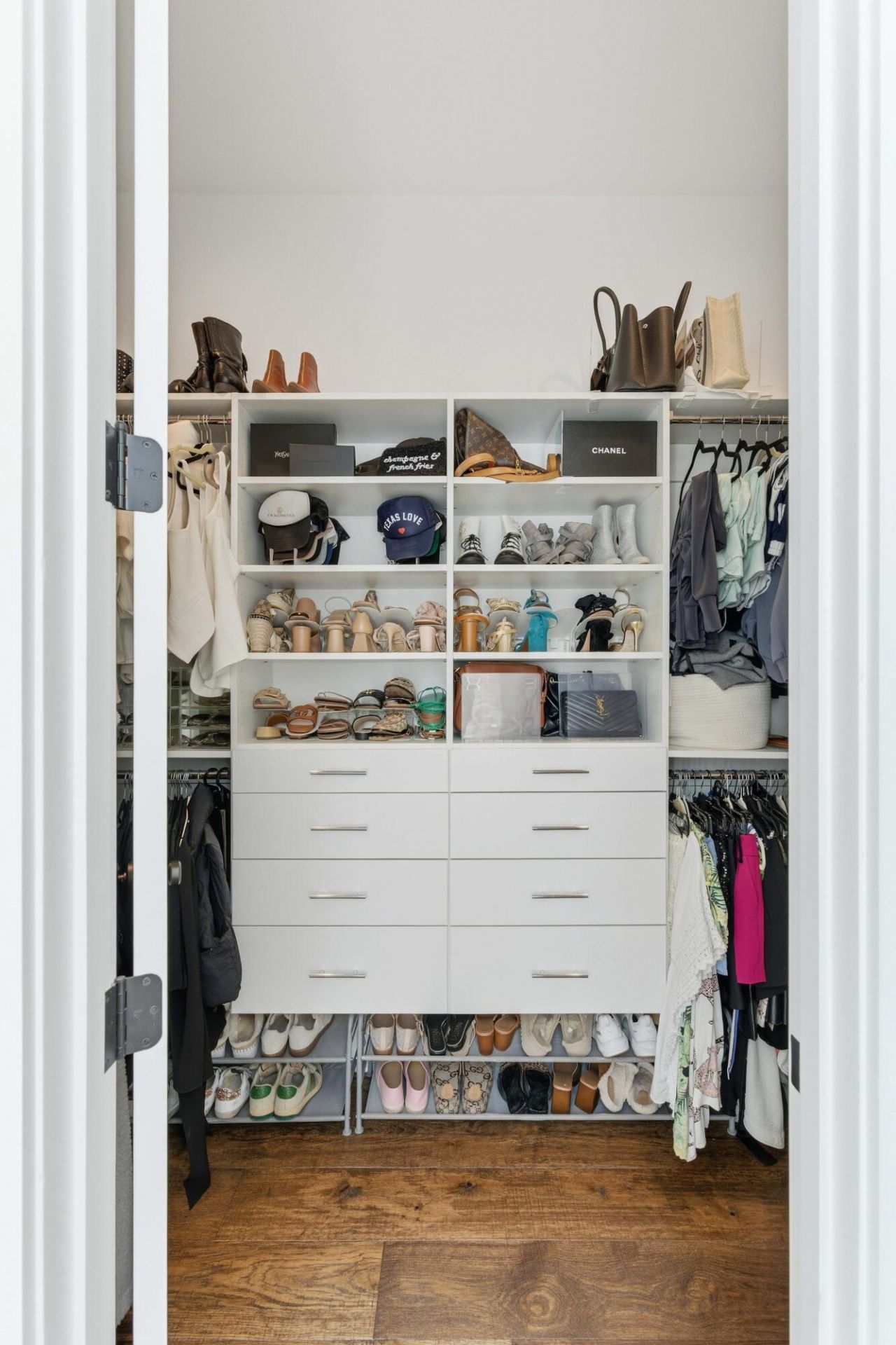 2008 Ironstone Aly Photo 23