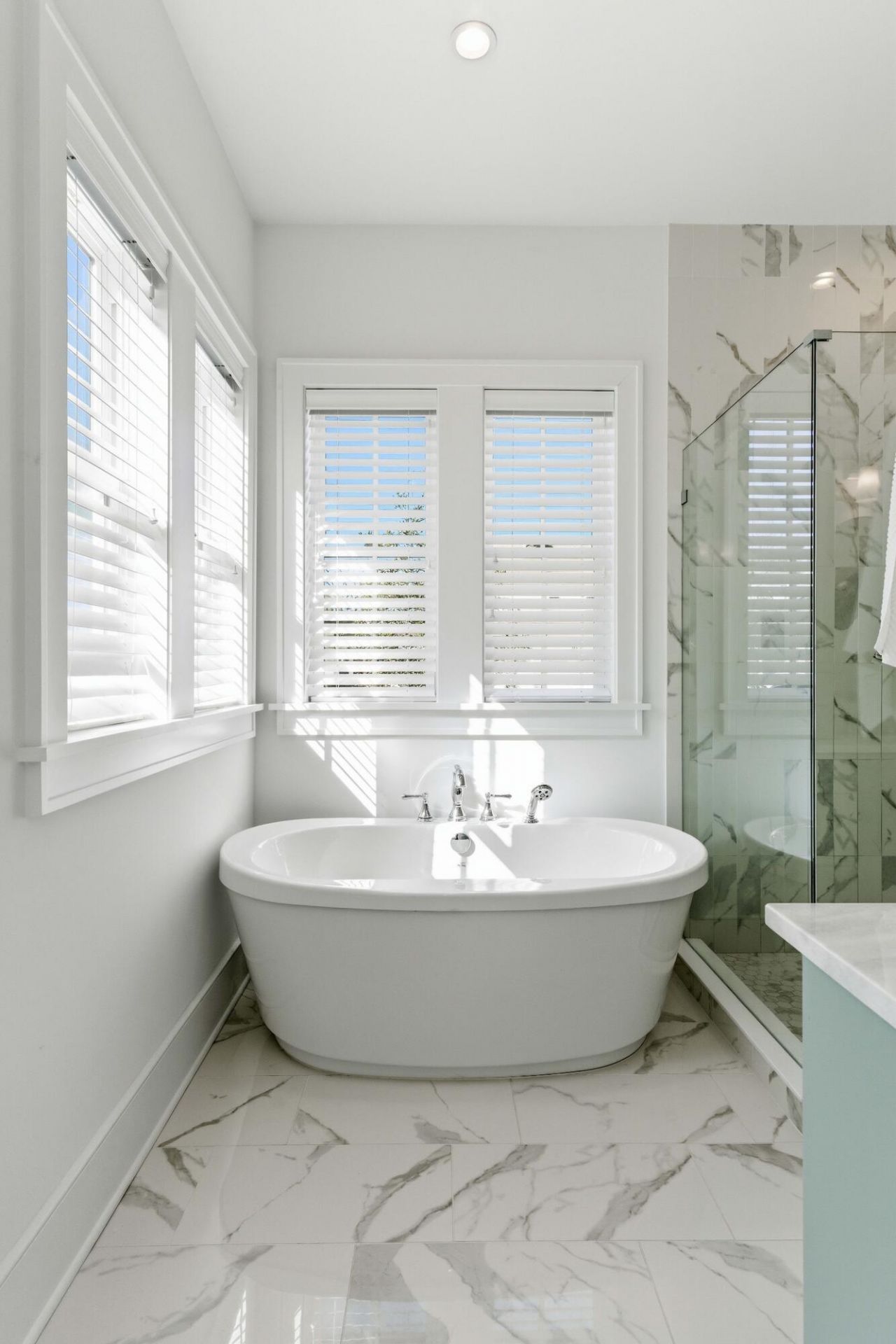 2008 Ironstone Aly Photo 24