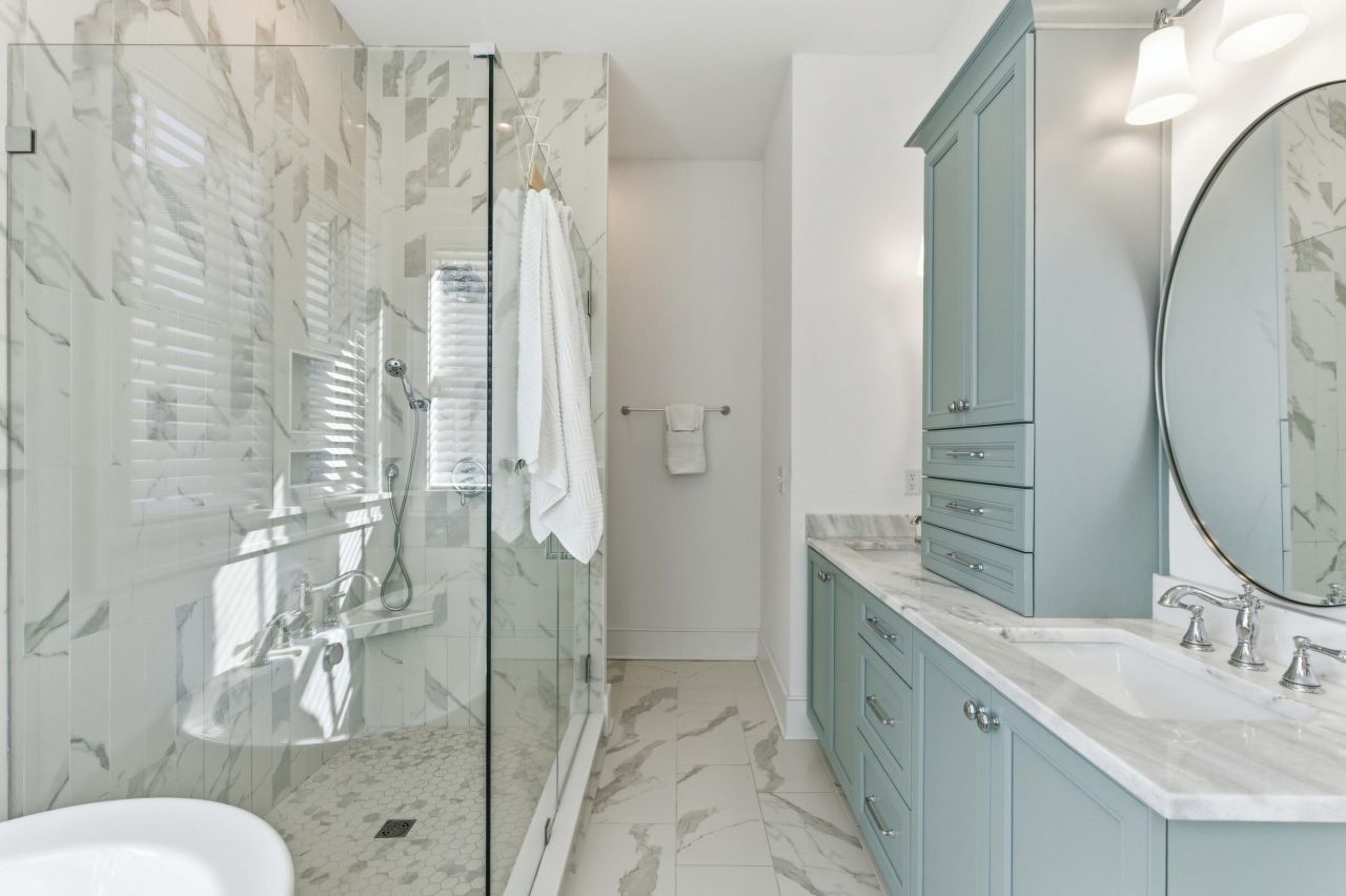 2008 Ironstone Aly Photo 25