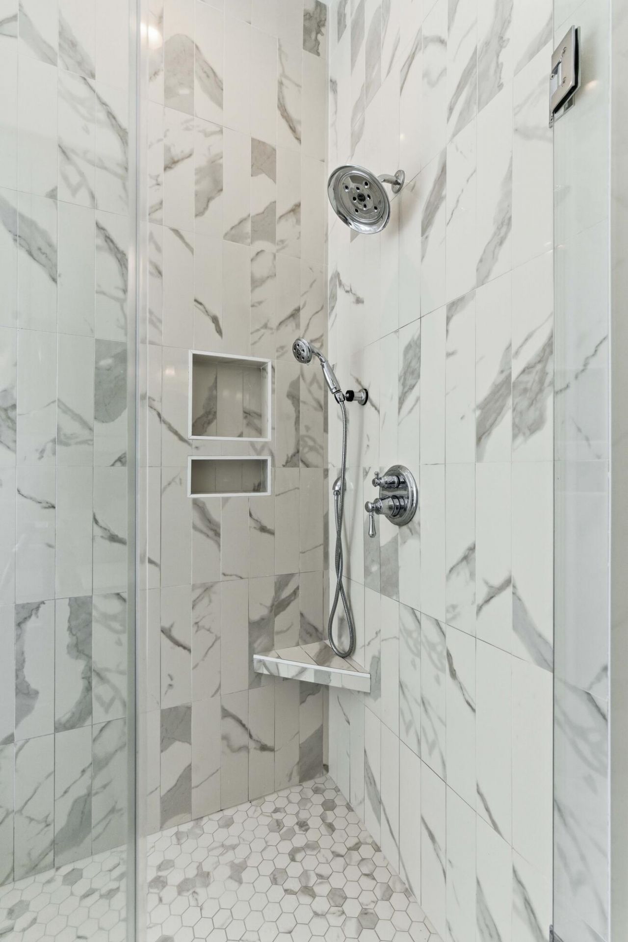 2008 Ironstone Aly Photo 26