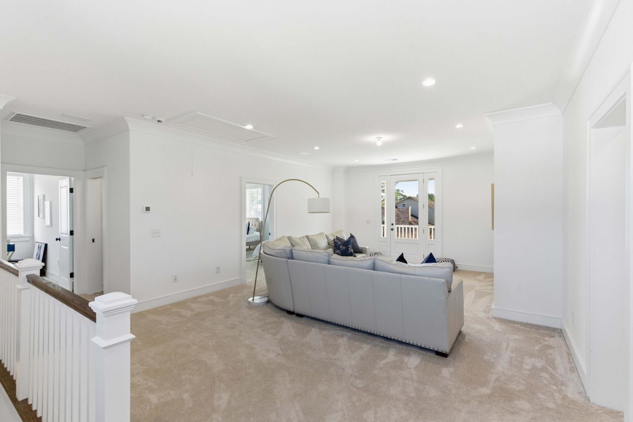 2008 Ironstone Aly Photo 27