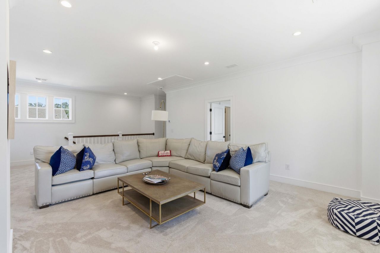 2008 Ironstone Aly Photo 29