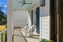 2008 Ironstone Aly photo 4