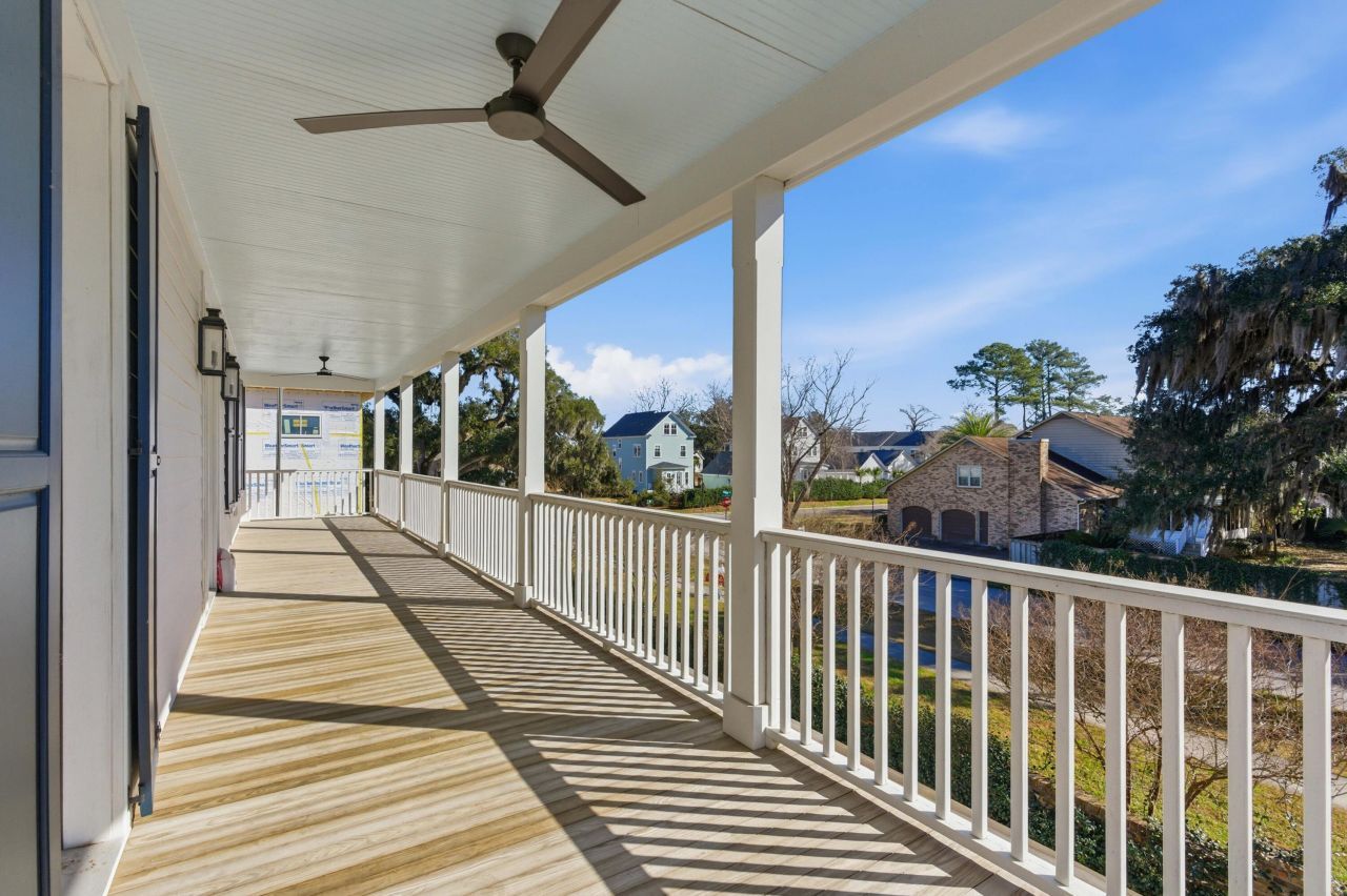 2008 Ironstone Aly Photo 30