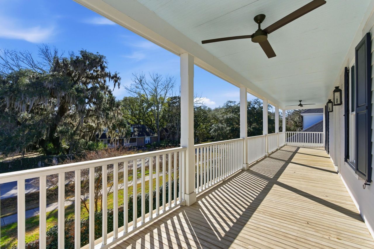 2008 Ironstone Aly Photo 31