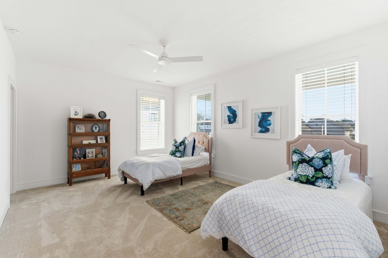 2008 Ironstone Aly Photo 32