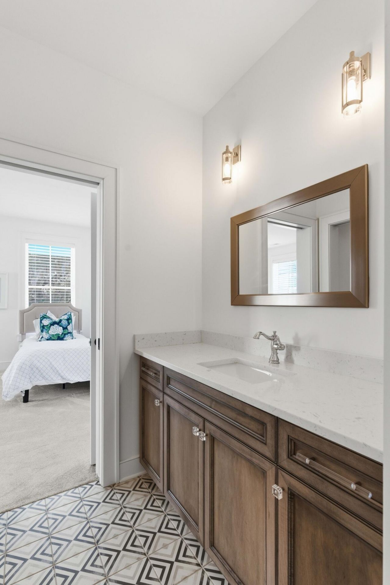 2008 Ironstone Aly Photo 34