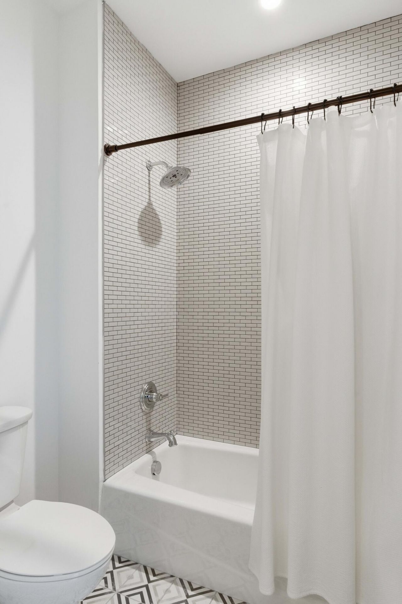 2008 Ironstone Aly Photo 35