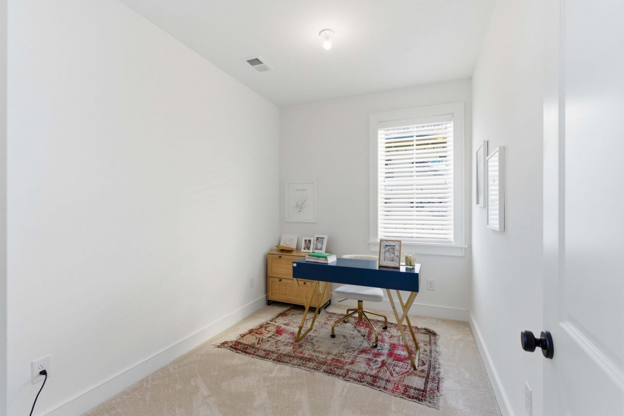 2008 Ironstone Aly Photo 36