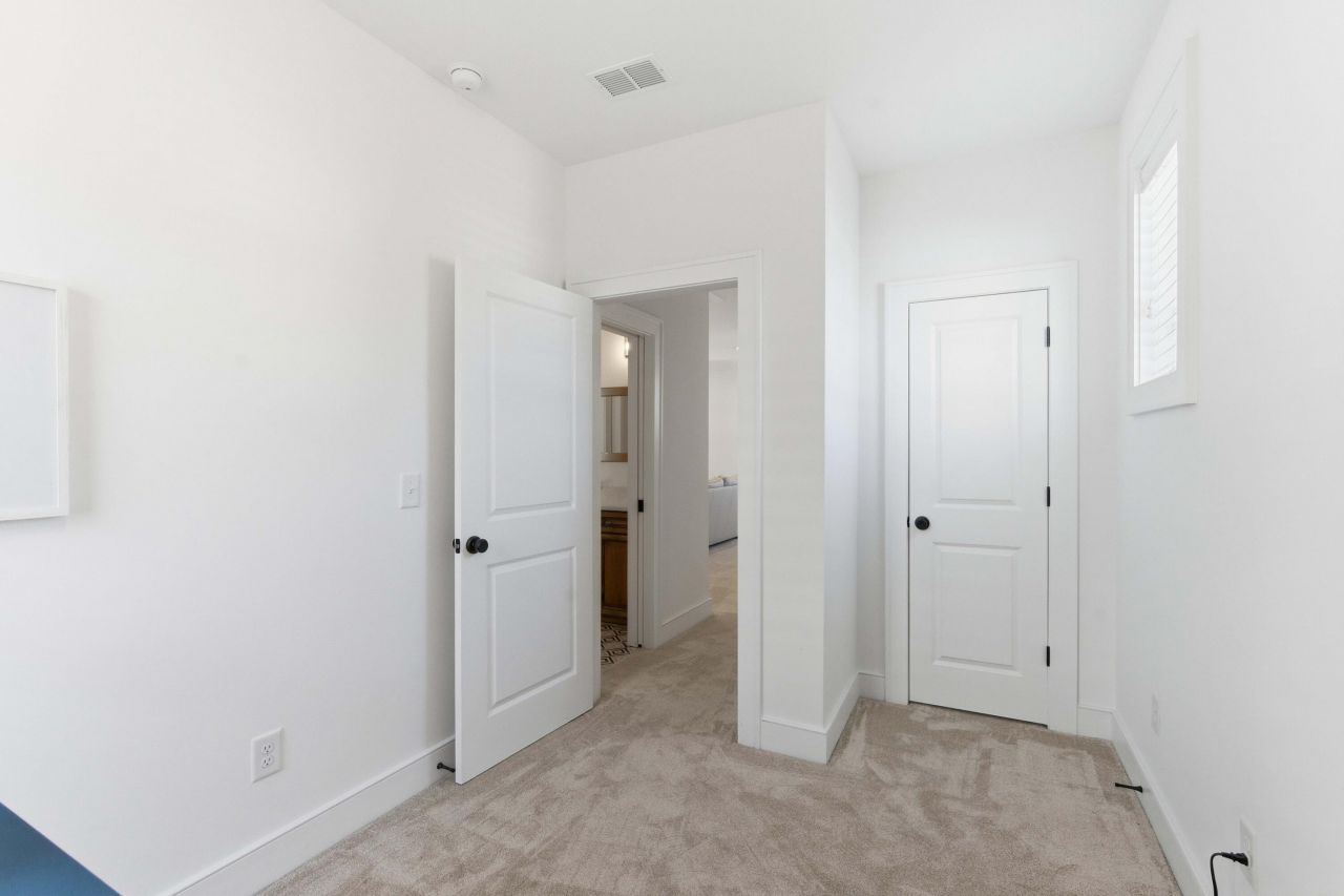 2008 Ironstone Aly Photo 37