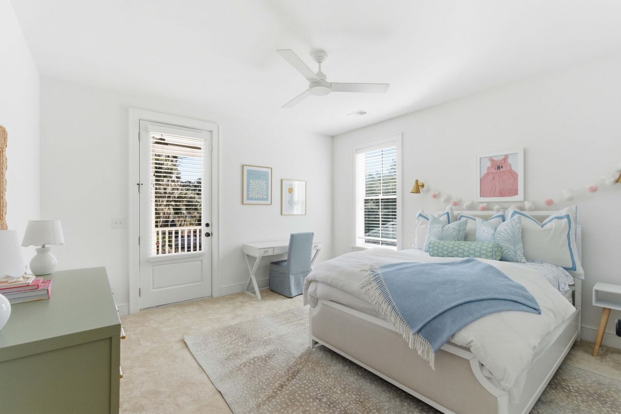 2008 Ironstone Aly Photo 38