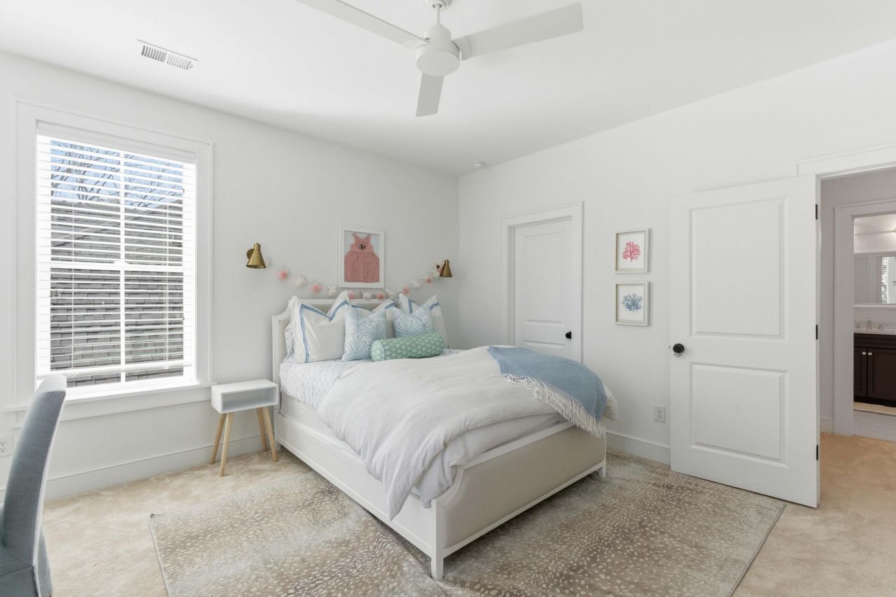 2008 Ironstone Aly Photo 39