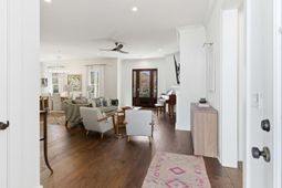 2008 Ironstone Aly photo 4