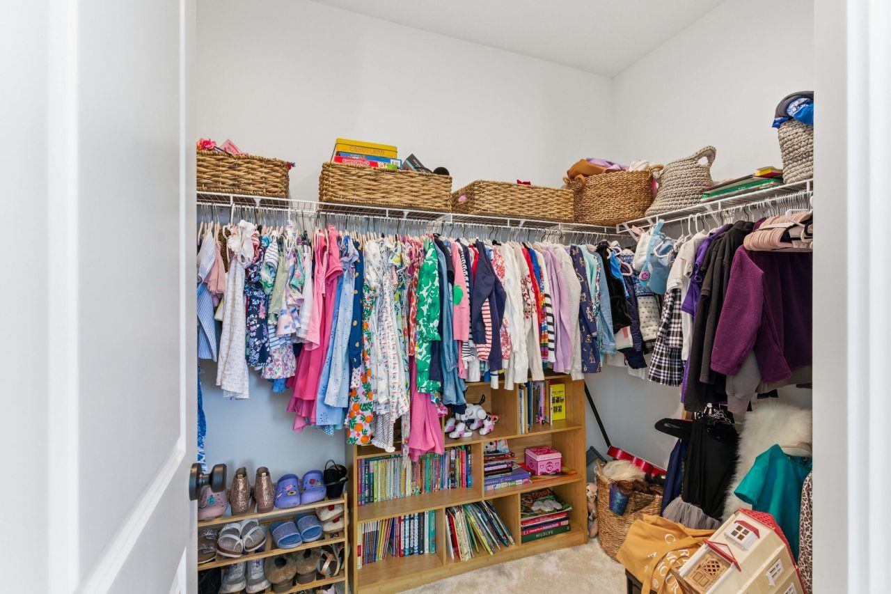 2008 Ironstone Aly Photo 40