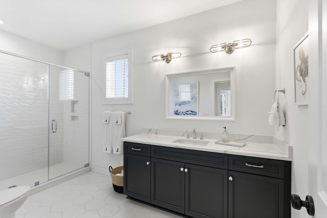 2008 Ironstone Aly Photo 41