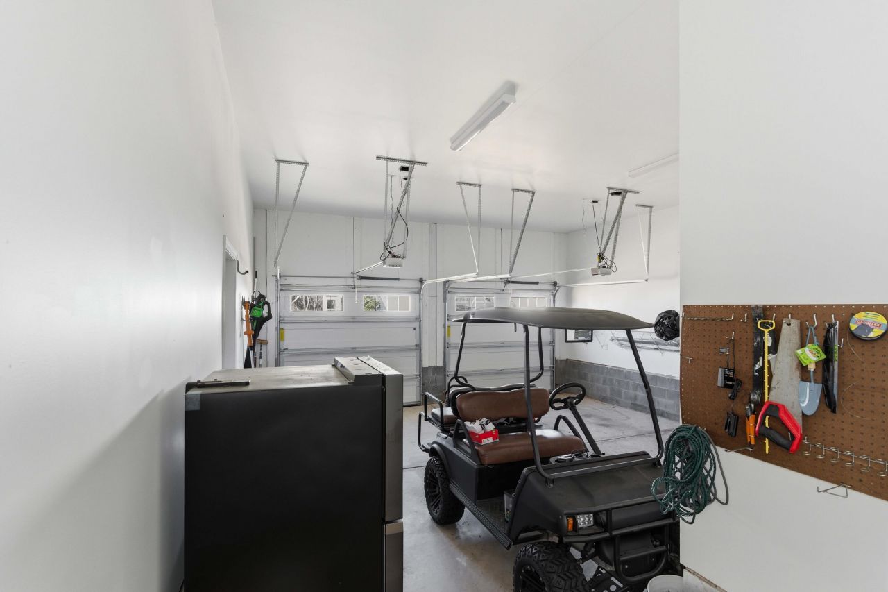 2008 Ironstone Aly Photo 43