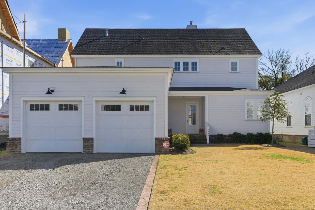 2008 Ironstone Aly Photo 45