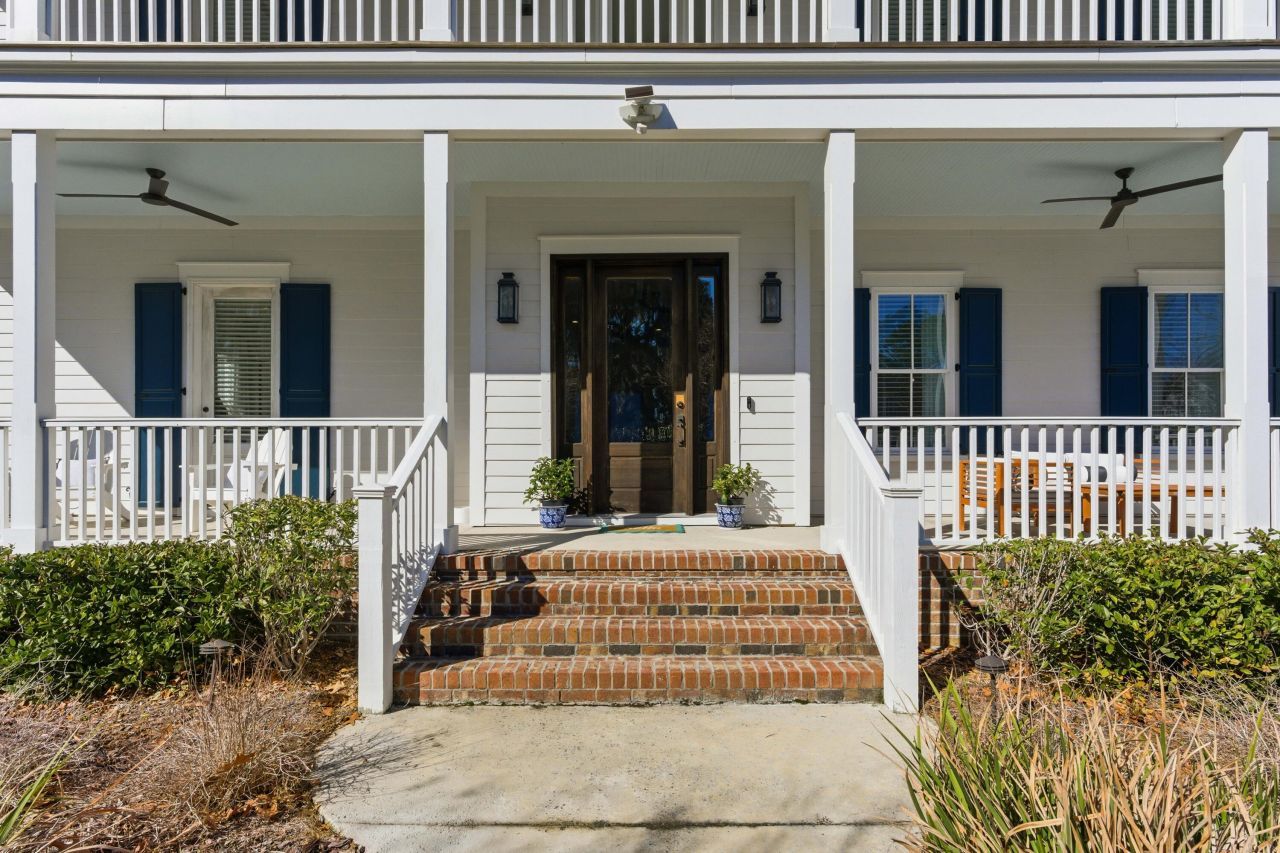 2008 Ironstone Aly Photo 47