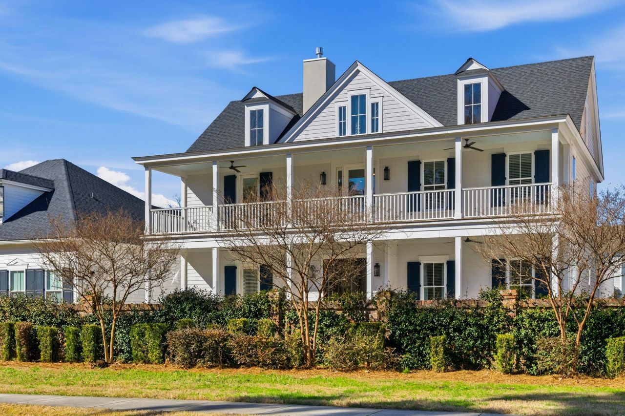 2008 Ironstone Aly Photo 48