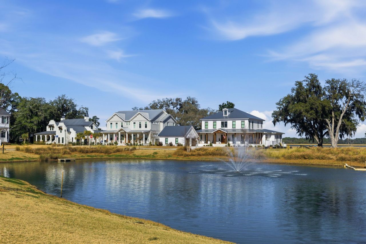 2008 Ironstone Aly Photo 49