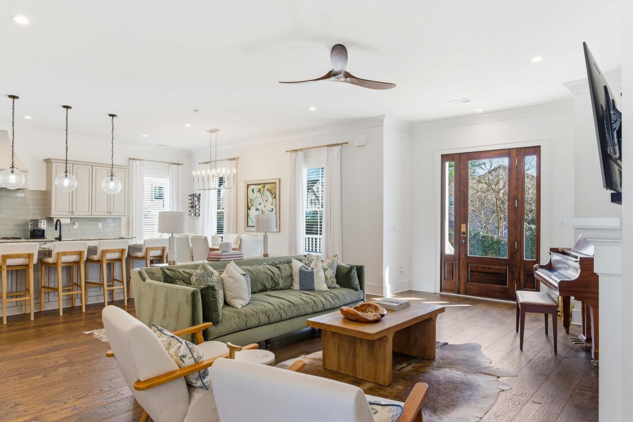 2008 Ironstone Aly Photo 5