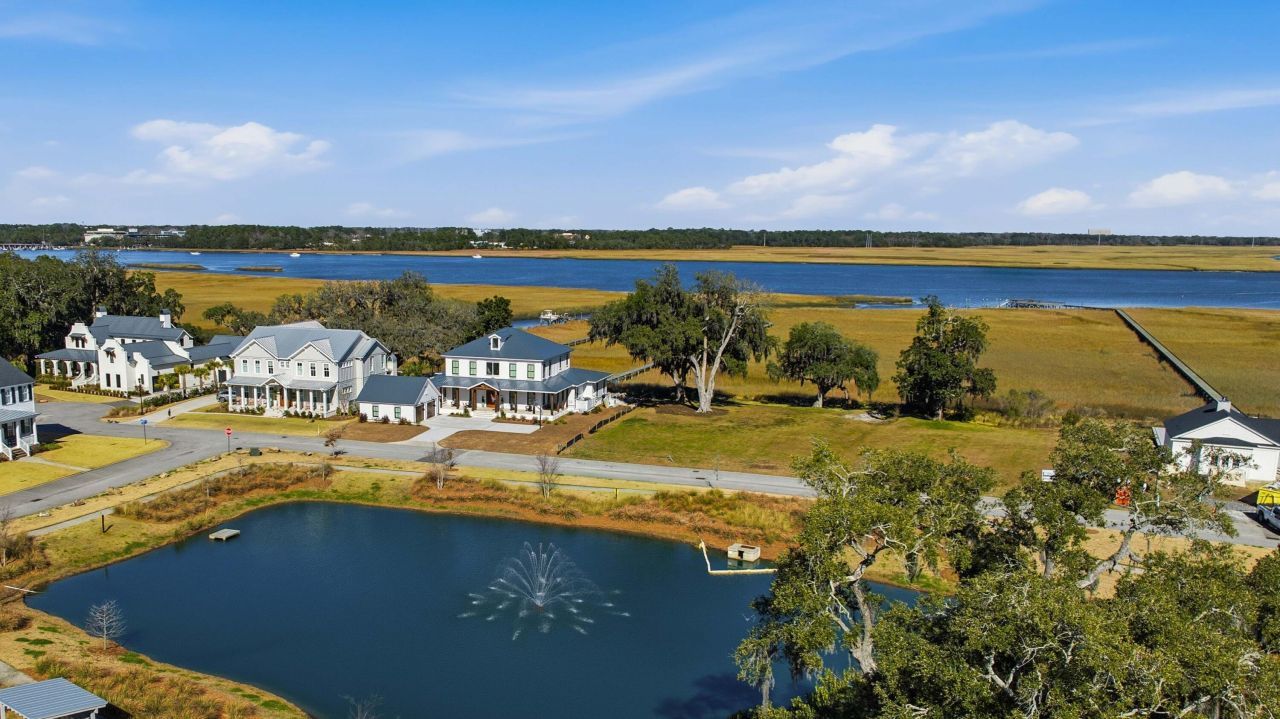 2008 Ironstone Aly Photo 50