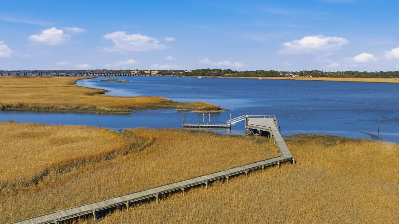 2008 Ironstone Aly Photo 51