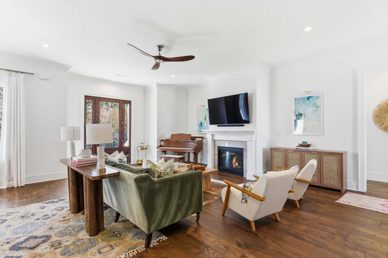 2008 Ironstone Aly Photo 6