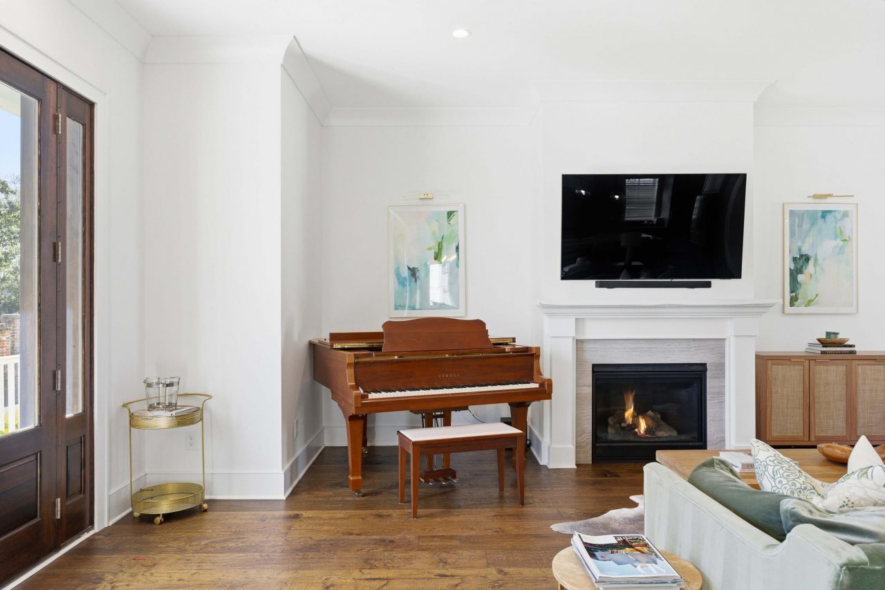 2008 Ironstone Aly Photo 8