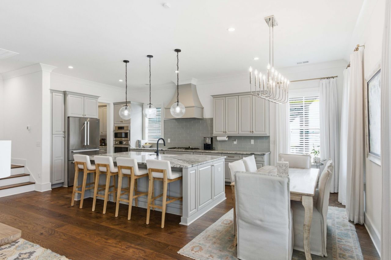 2008 Ironstone Aly Photo 9