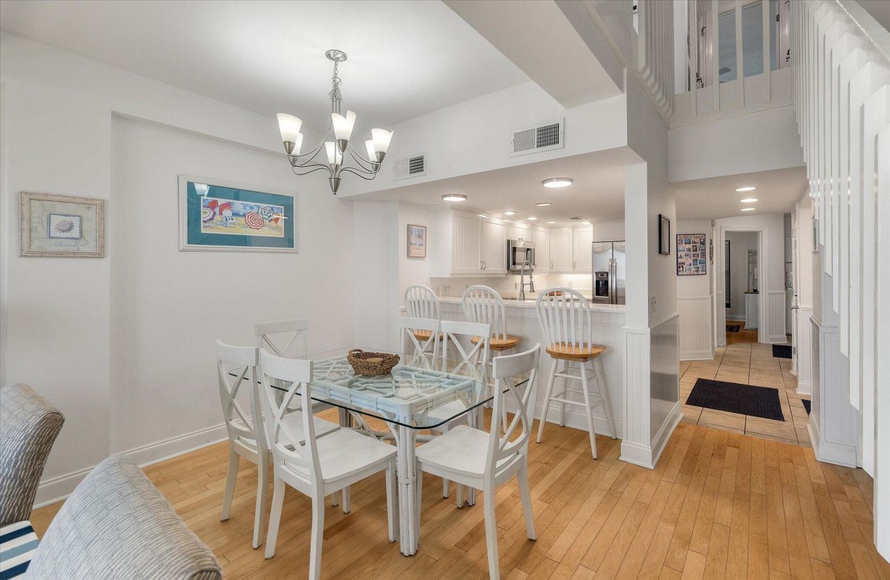 7600 Palmetto Drive Photo 10