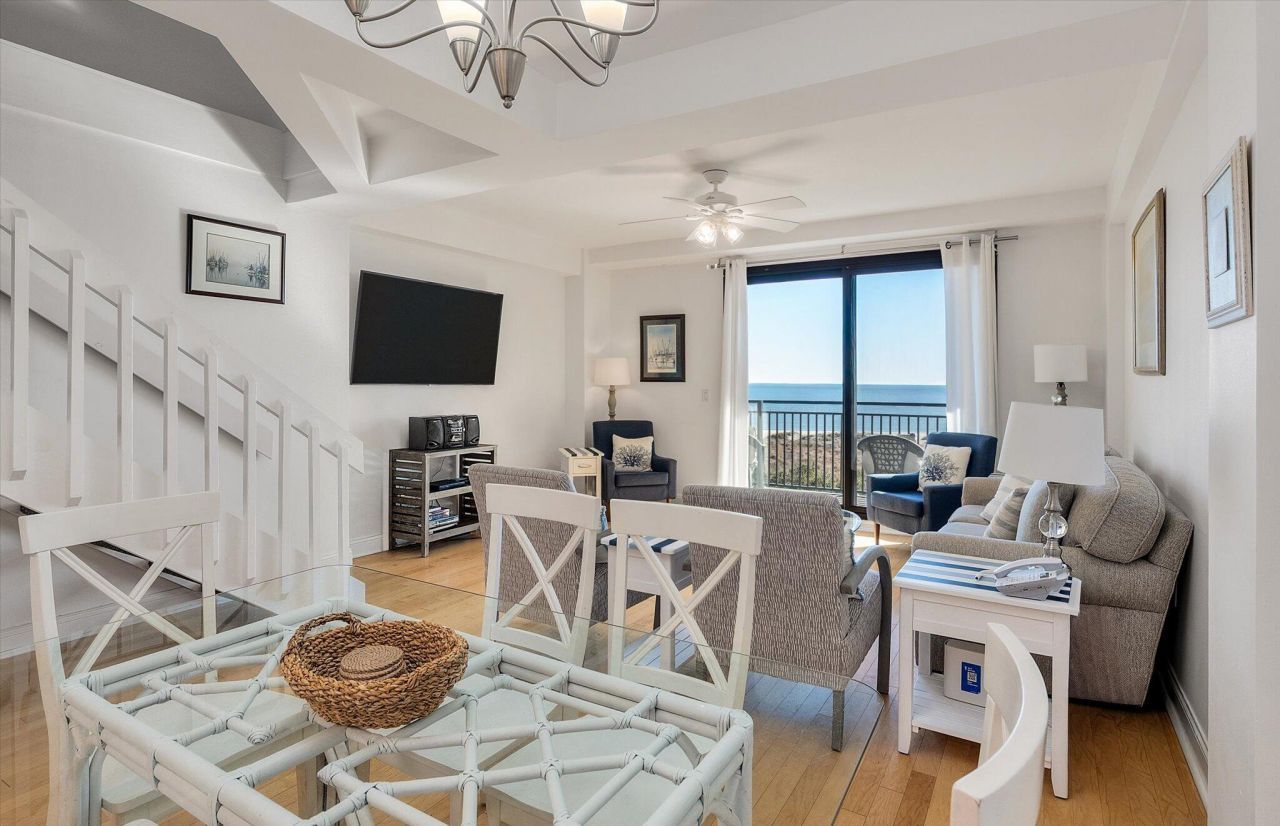 7600 Palmetto Drive Photo 12