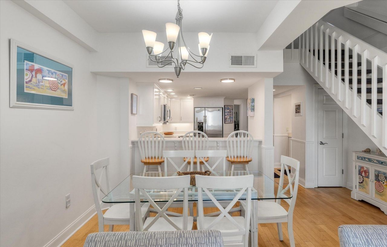 7600 Palmetto Drive Photo 13