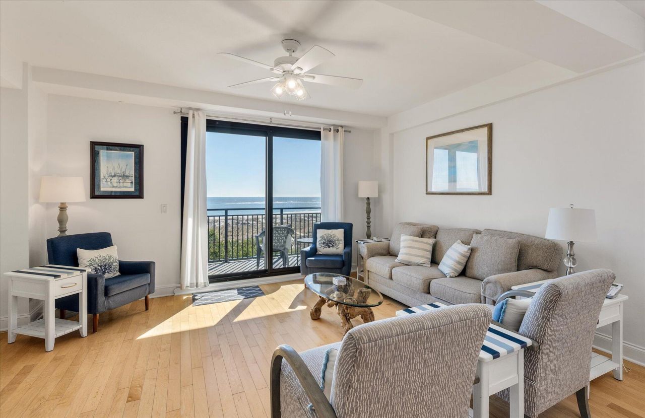 7600 Palmetto Drive Photo 16