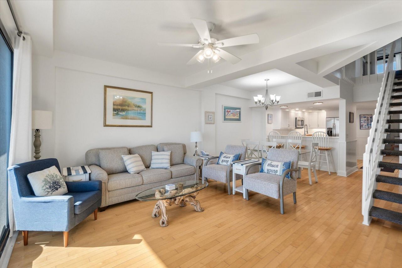 7600 Palmetto Drive Photo 17