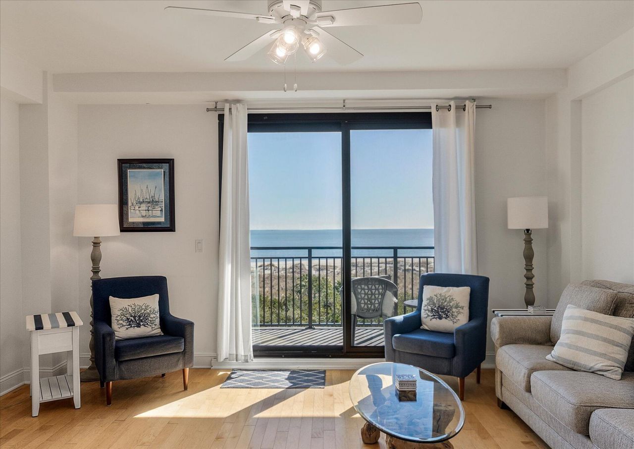 7600 Palmetto Drive Photo 18