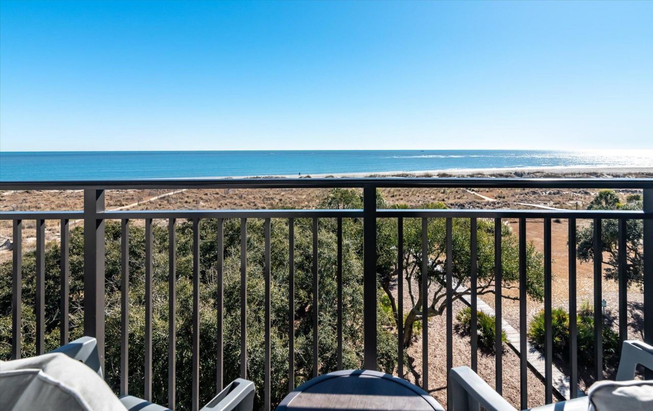 7600 Palmetto Drive Photo 19