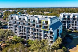 7600 Palmetto Drive photo 4