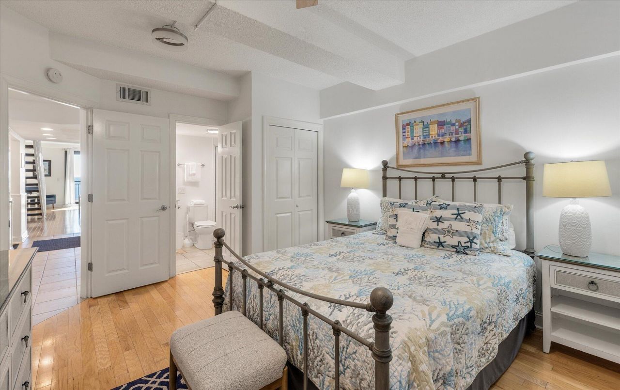 7600 Palmetto Drive Photo 22