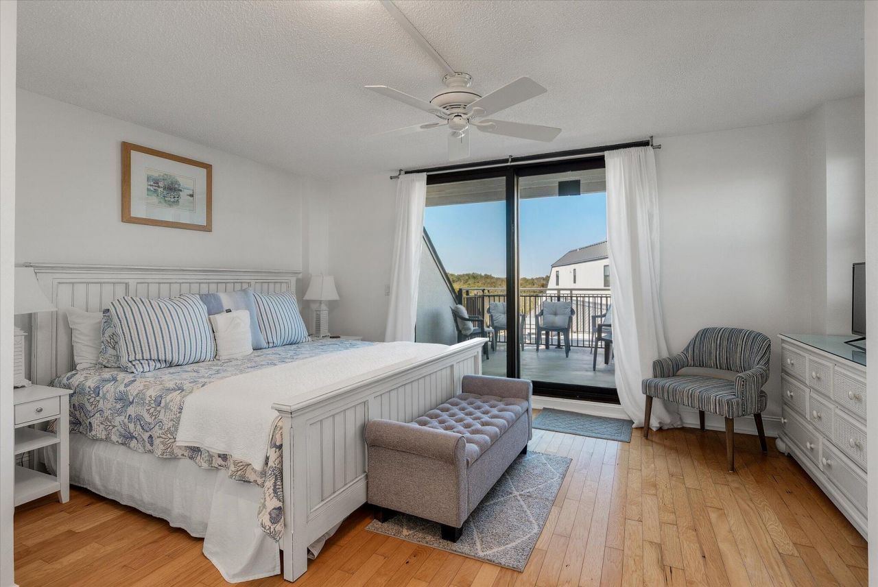 7600 Palmetto Drive Photo 25