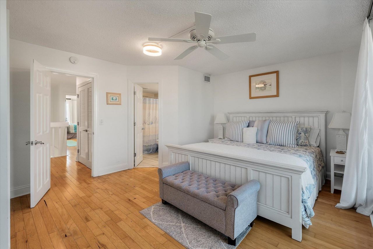 7600 Palmetto Drive Photo 27