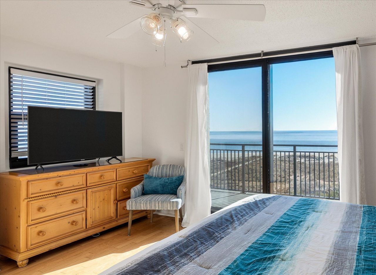 7600 Palmetto Drive Photo 29