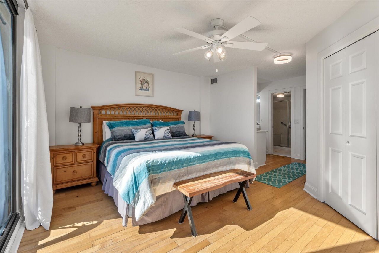 7600 Palmetto Drive Photo 30