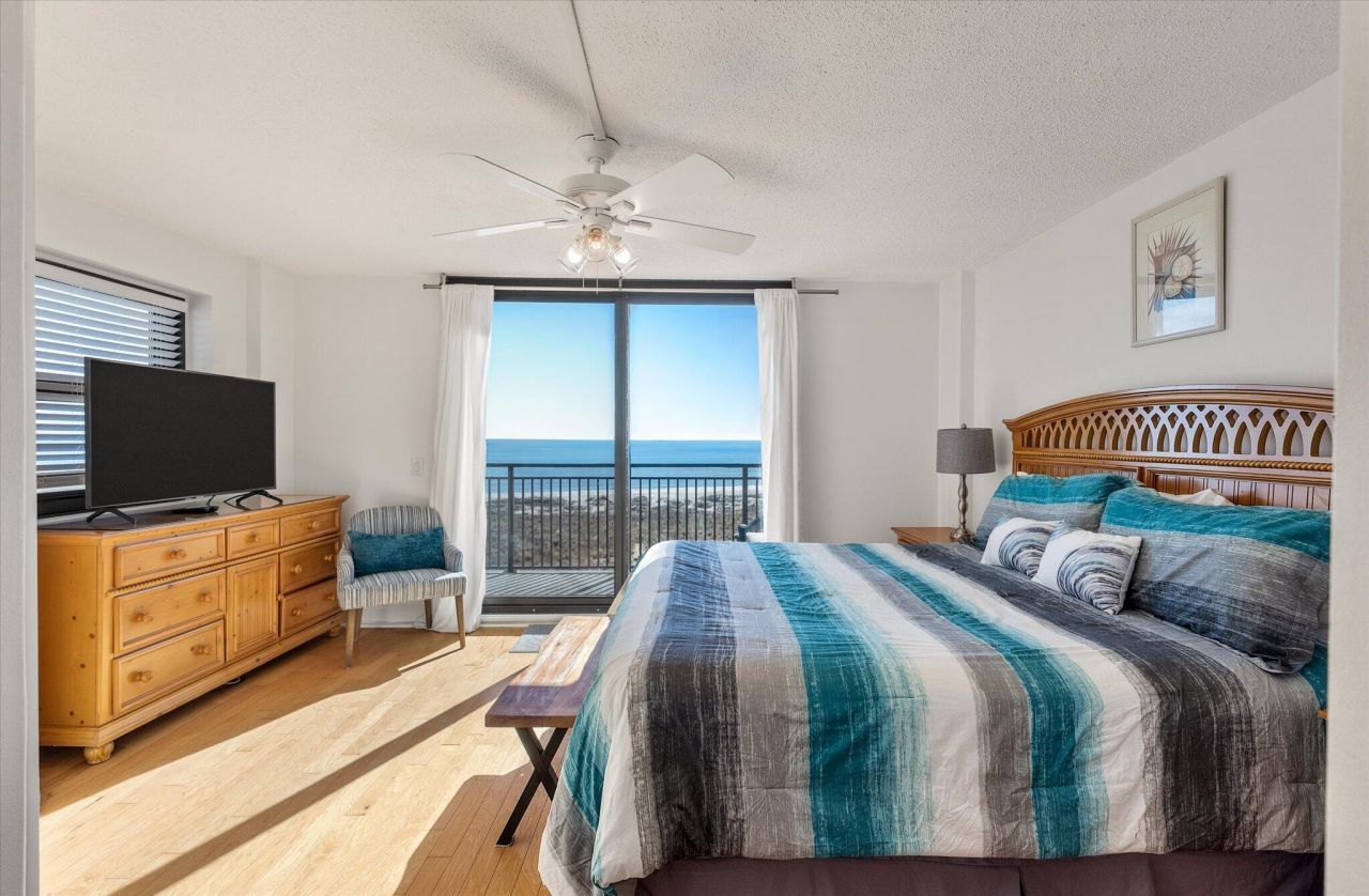 7600 Palmetto Drive Photo 31