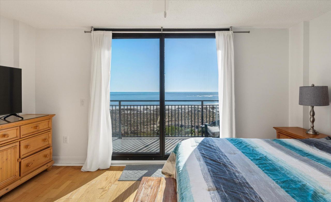 7600 Palmetto Drive Photo 32