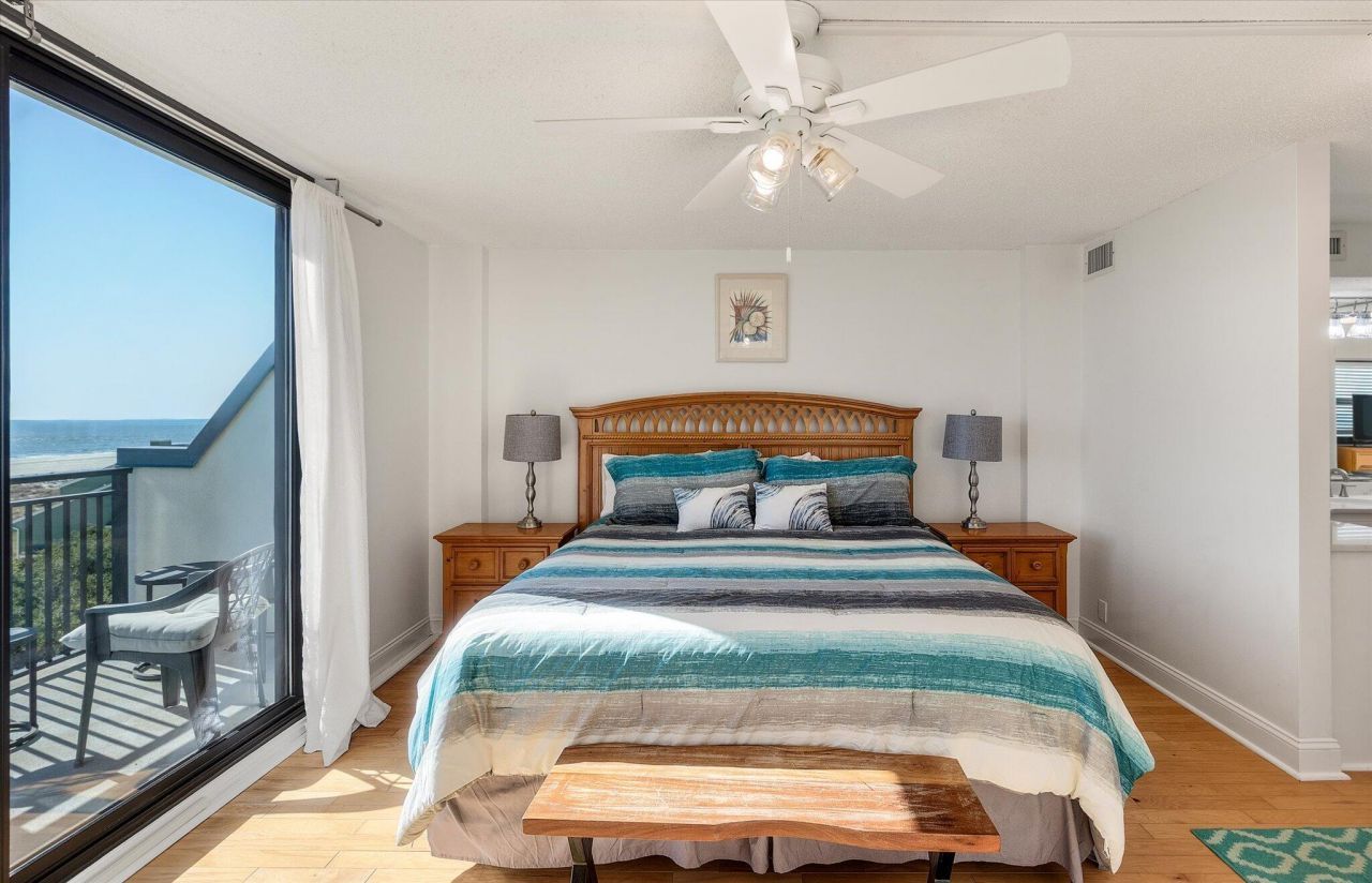 7600 Palmetto Drive Photo 33