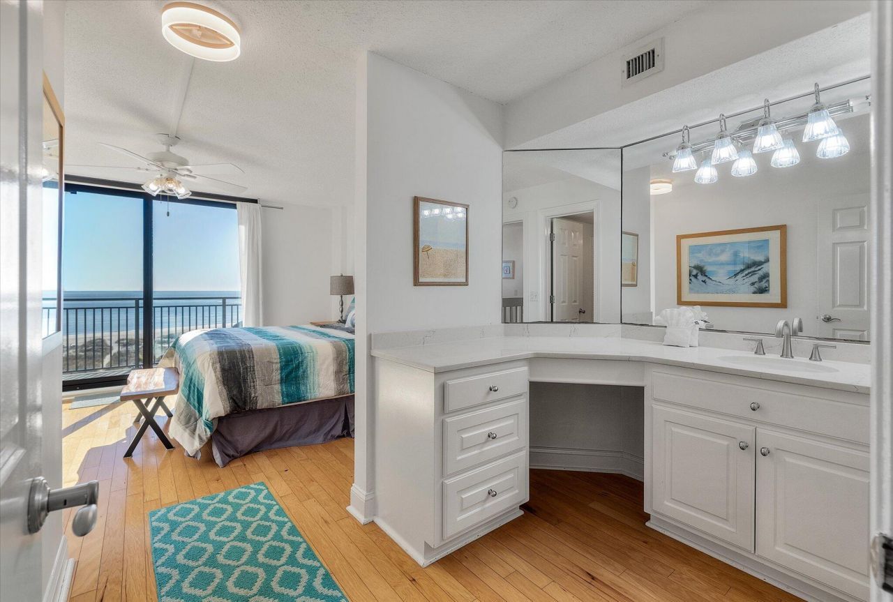 7600 Palmetto Drive Photo 34