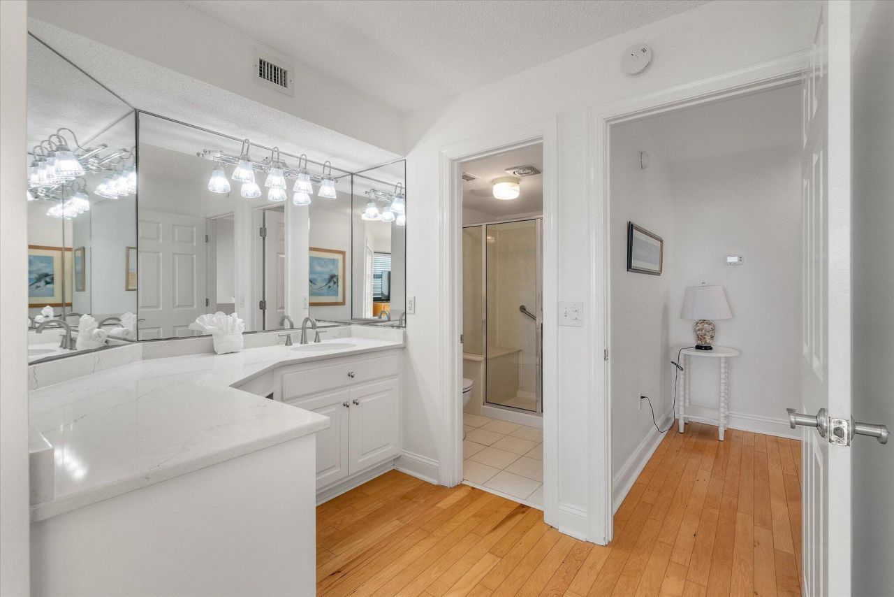 7600 Palmetto Drive Photo 35